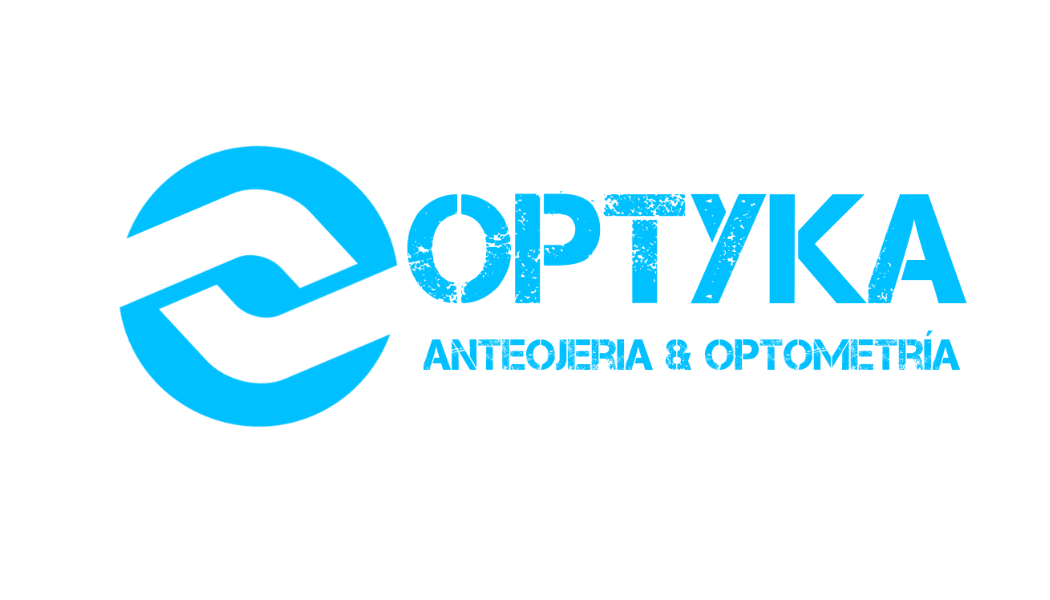 OPTYKA